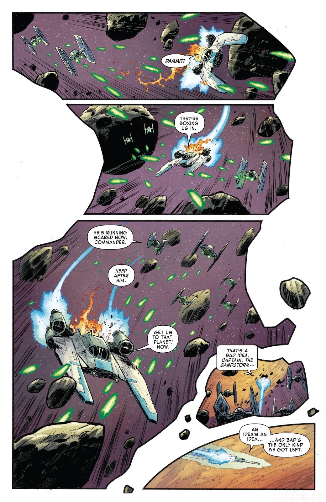 Vader - Dark Visions Ep02 Pg11