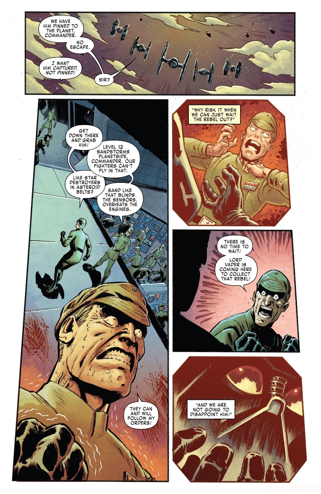 Vader - Dark Visions Ep02 Pg12