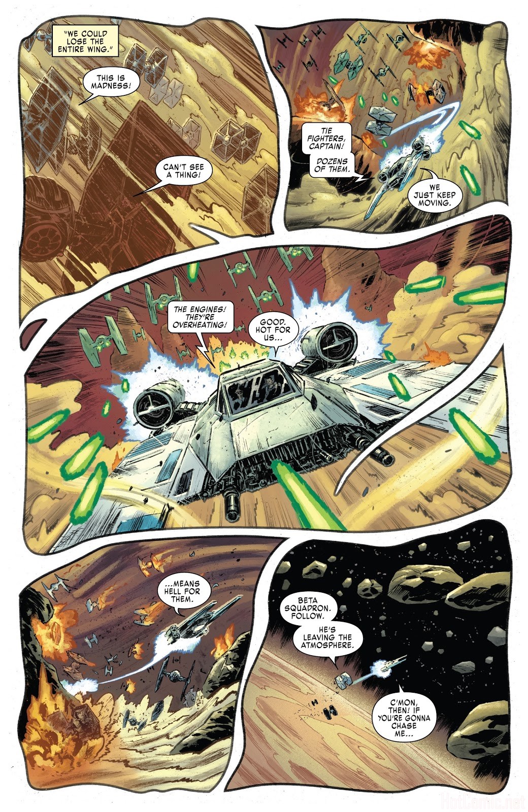 Vader - Dark Visions Ep02 Pg14