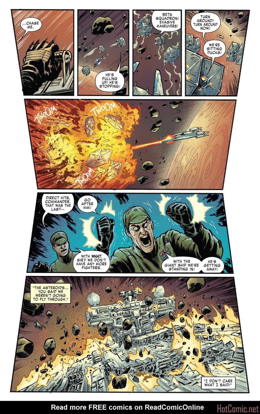 Vader - Dark Visions Ep02 Pg15