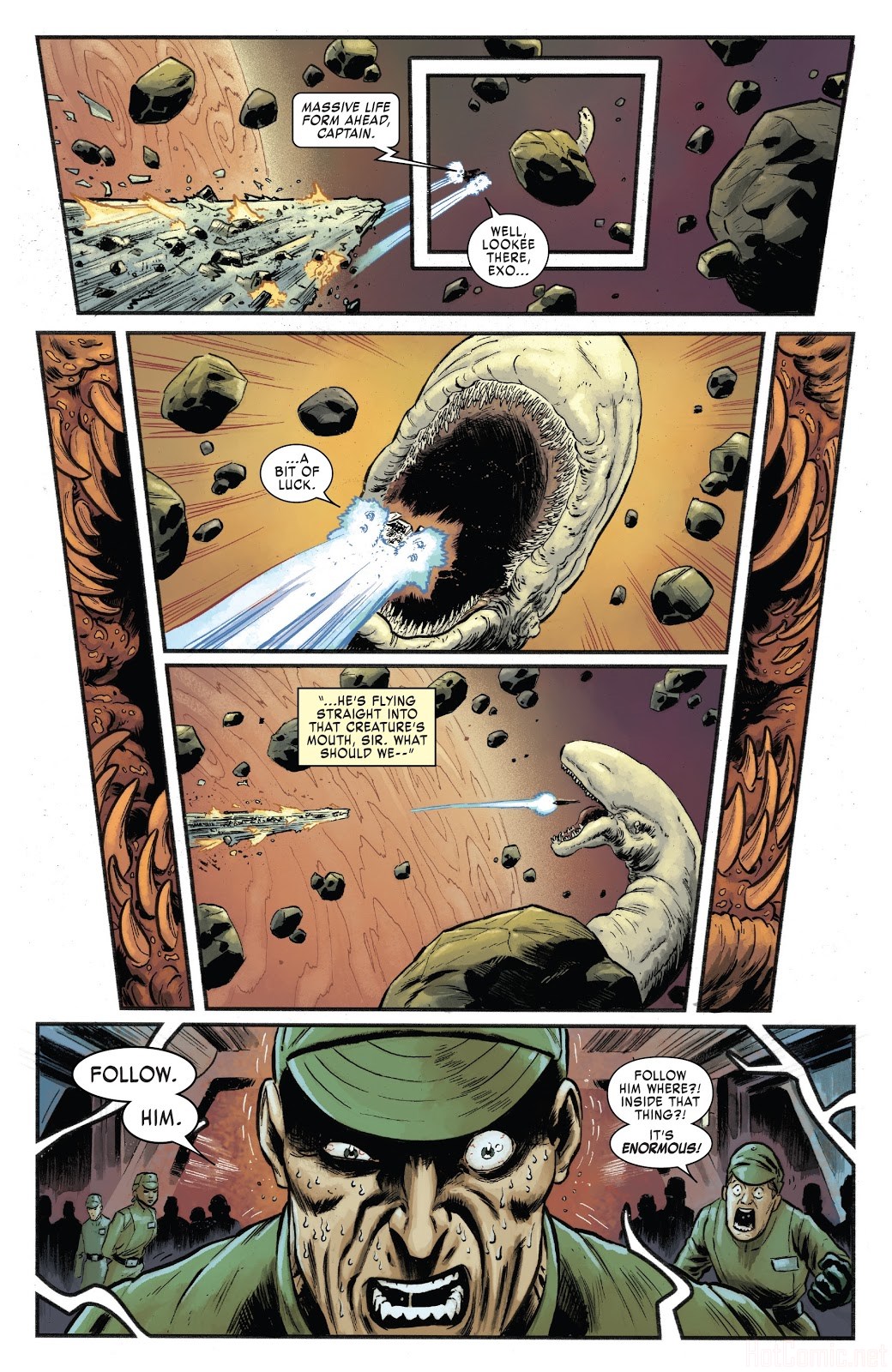 Vader - Dark Visions Ep02 Pg16