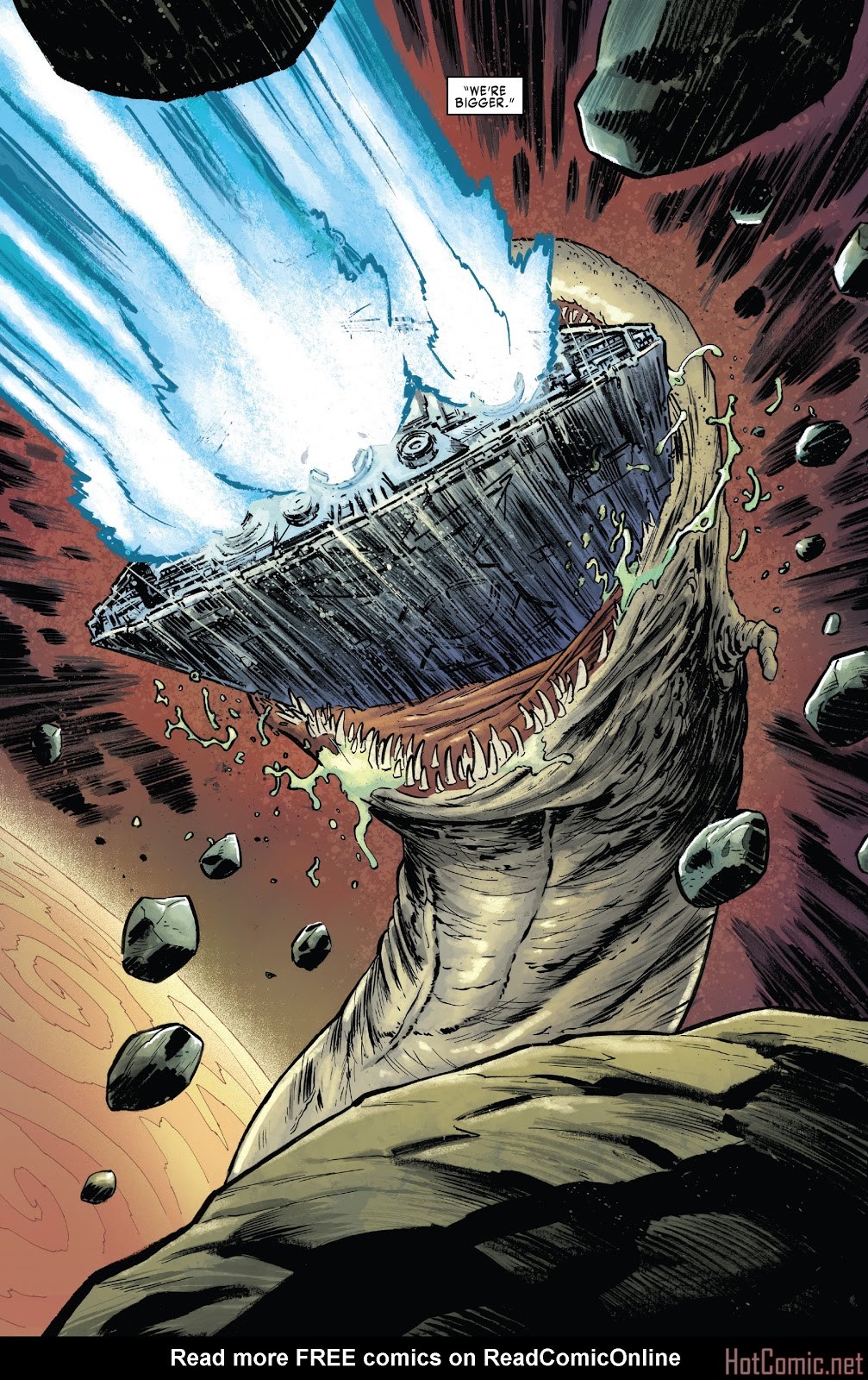 Vader - Dark Visions Ep02 Pg17