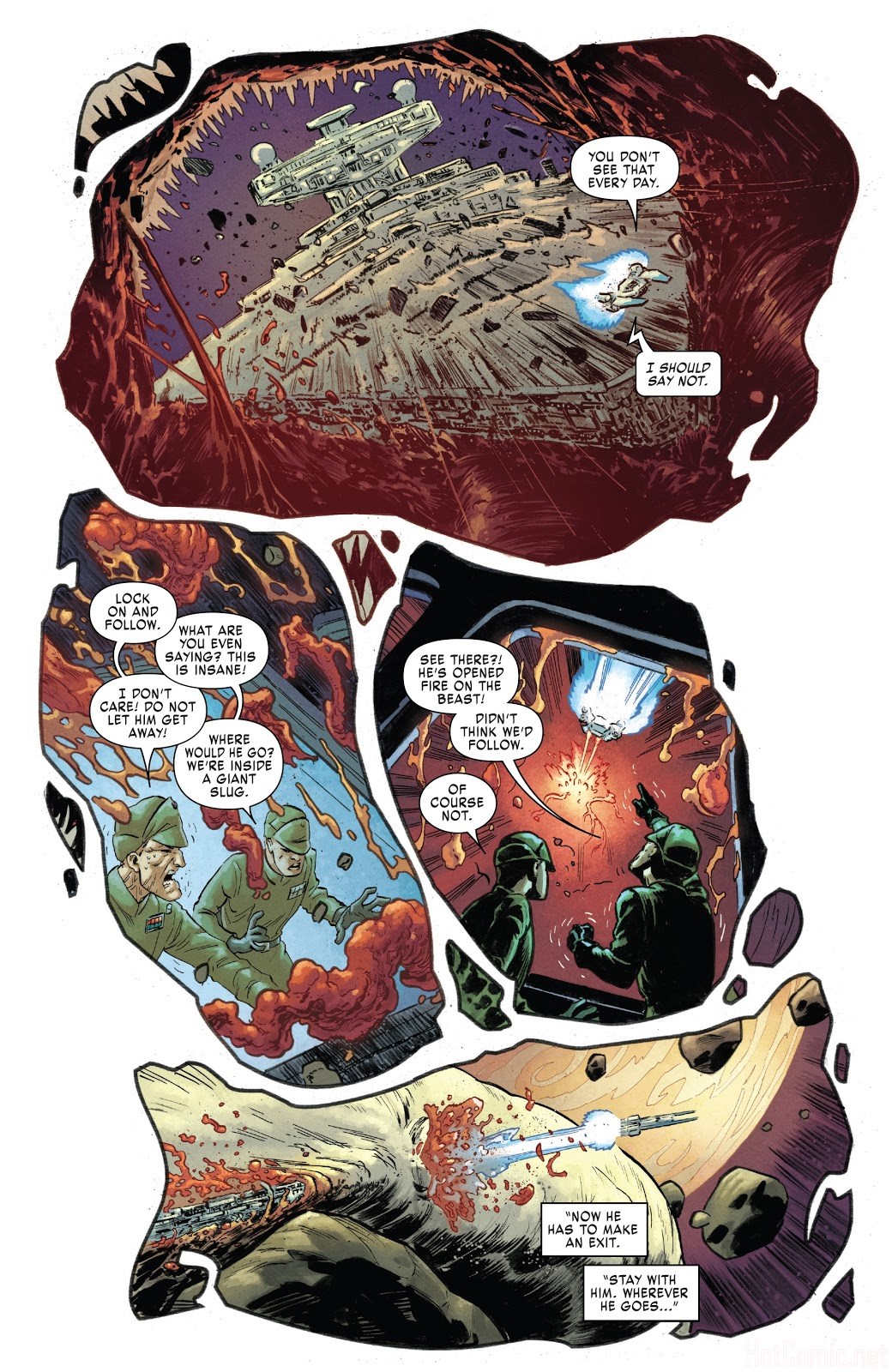 Vader - Dark Visions Ep02 Pg18