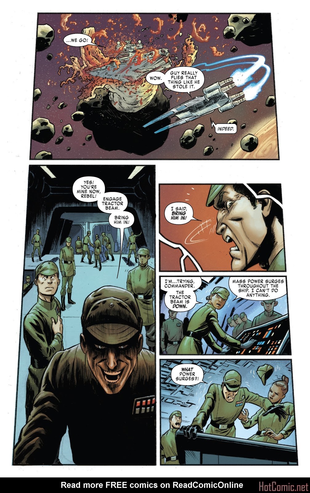 Vader - Dark Visions Ep02 Pg19