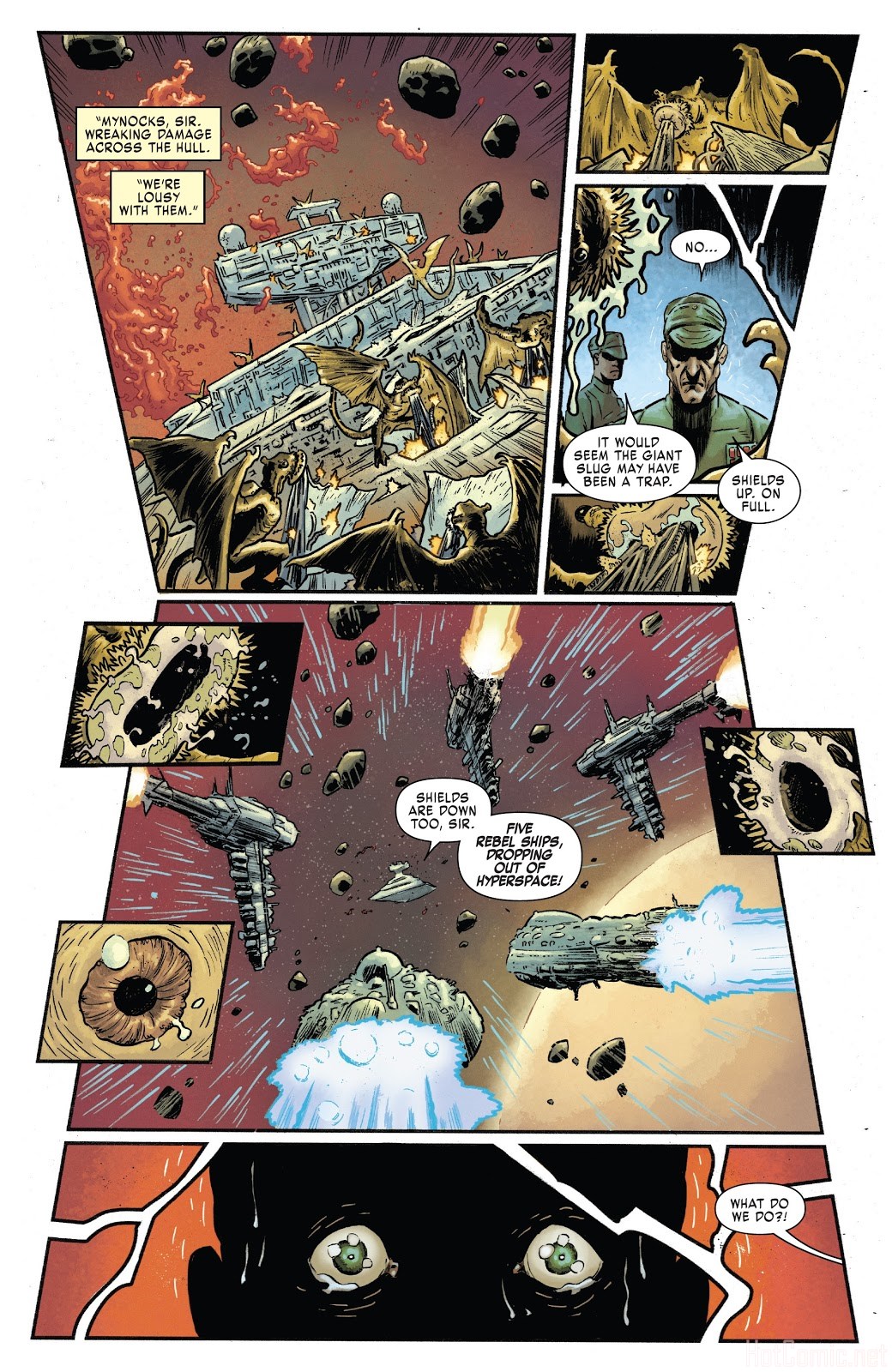 Vader - Dark Visions Ep02 Pg20