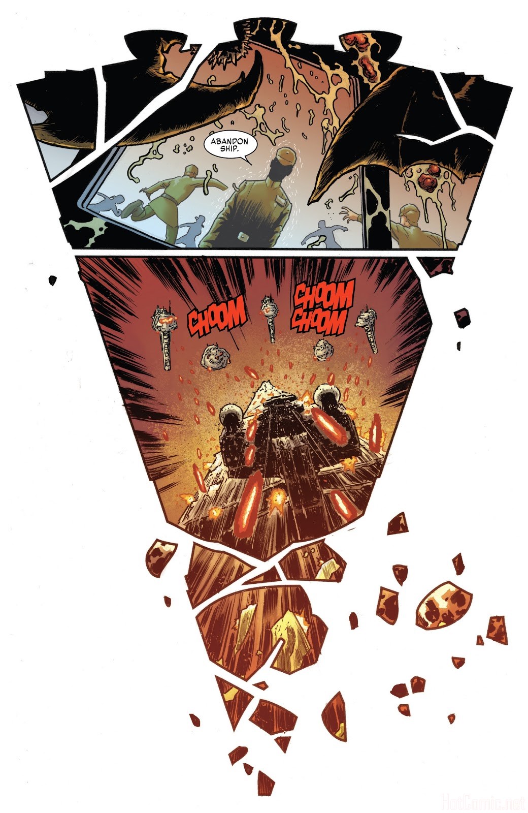 Vader - Dark Visions Ep02 Pg21