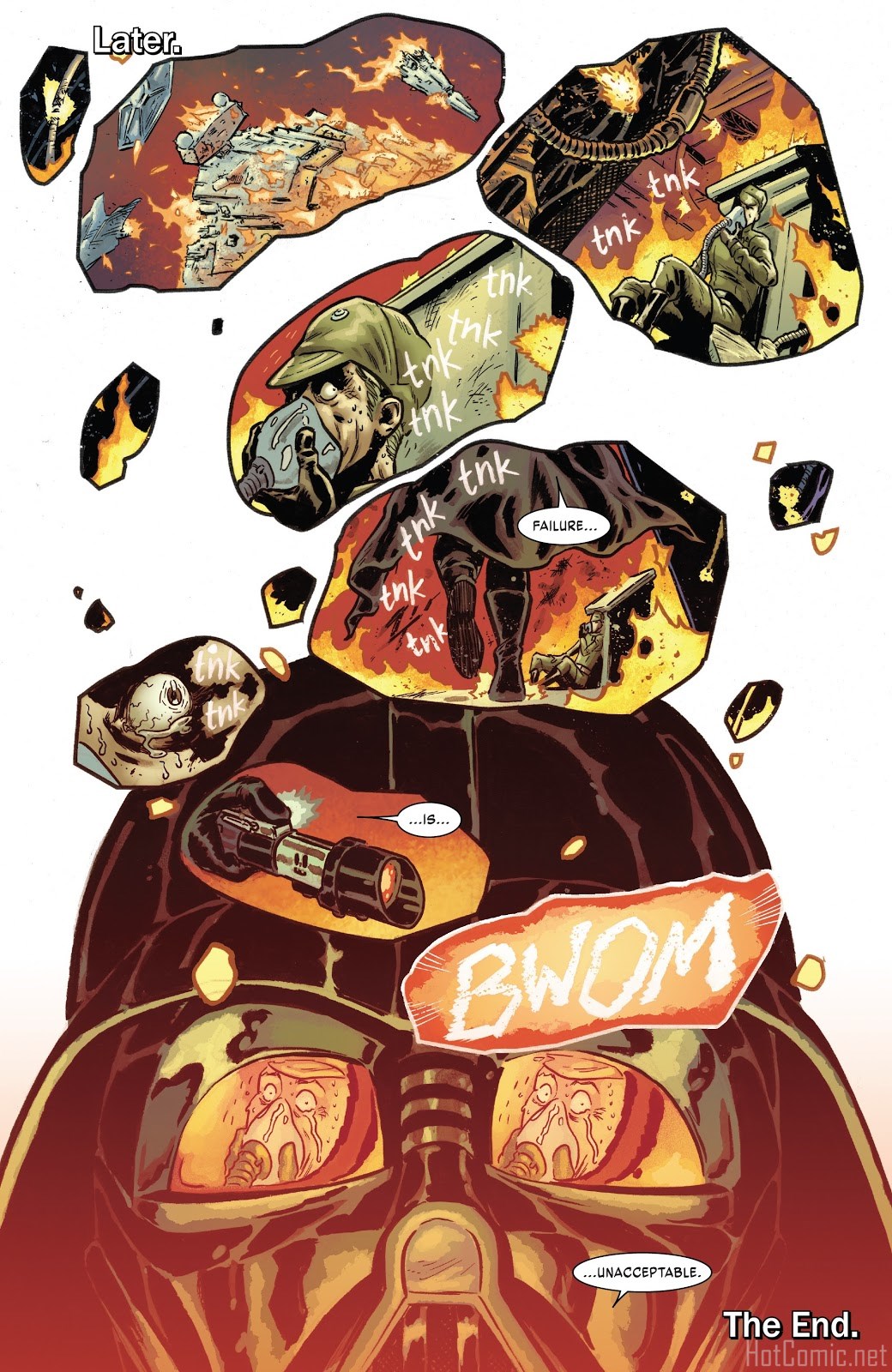 Vader - Dark Visions Ep02 Pg22