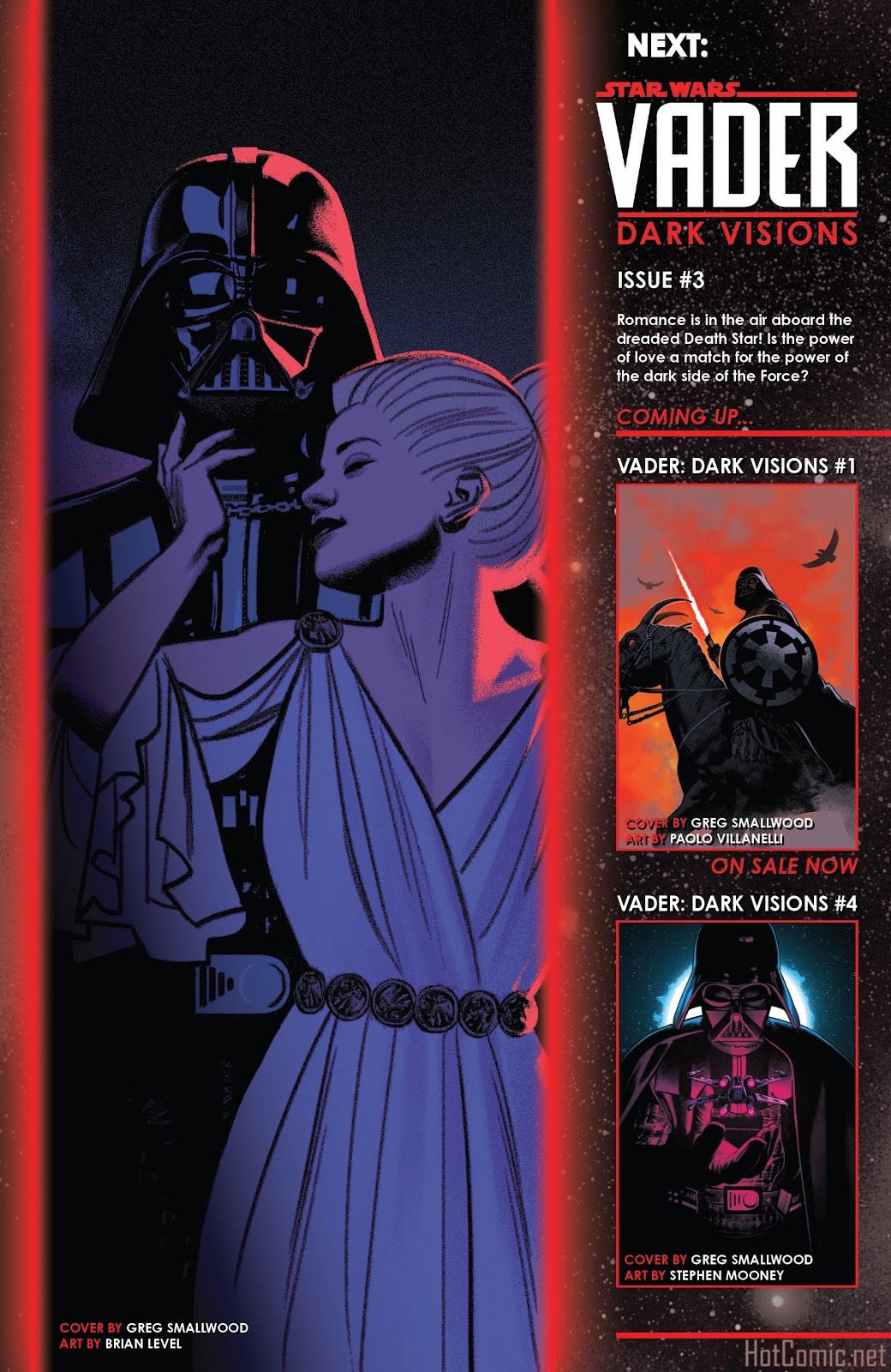 Vader - Dark Visions Ep02 Pg23