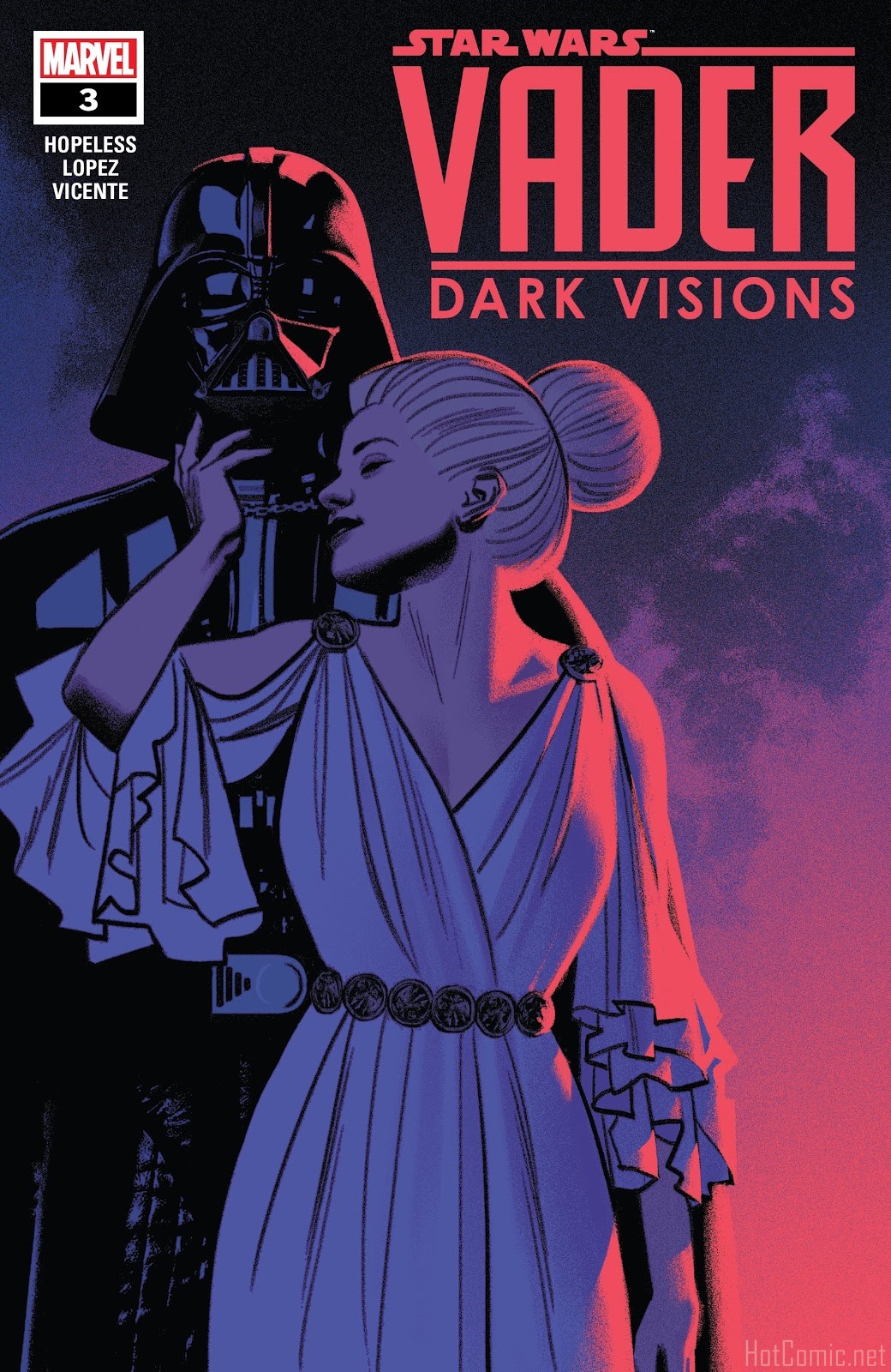Vader - Dark Visions Ep03 Pg01