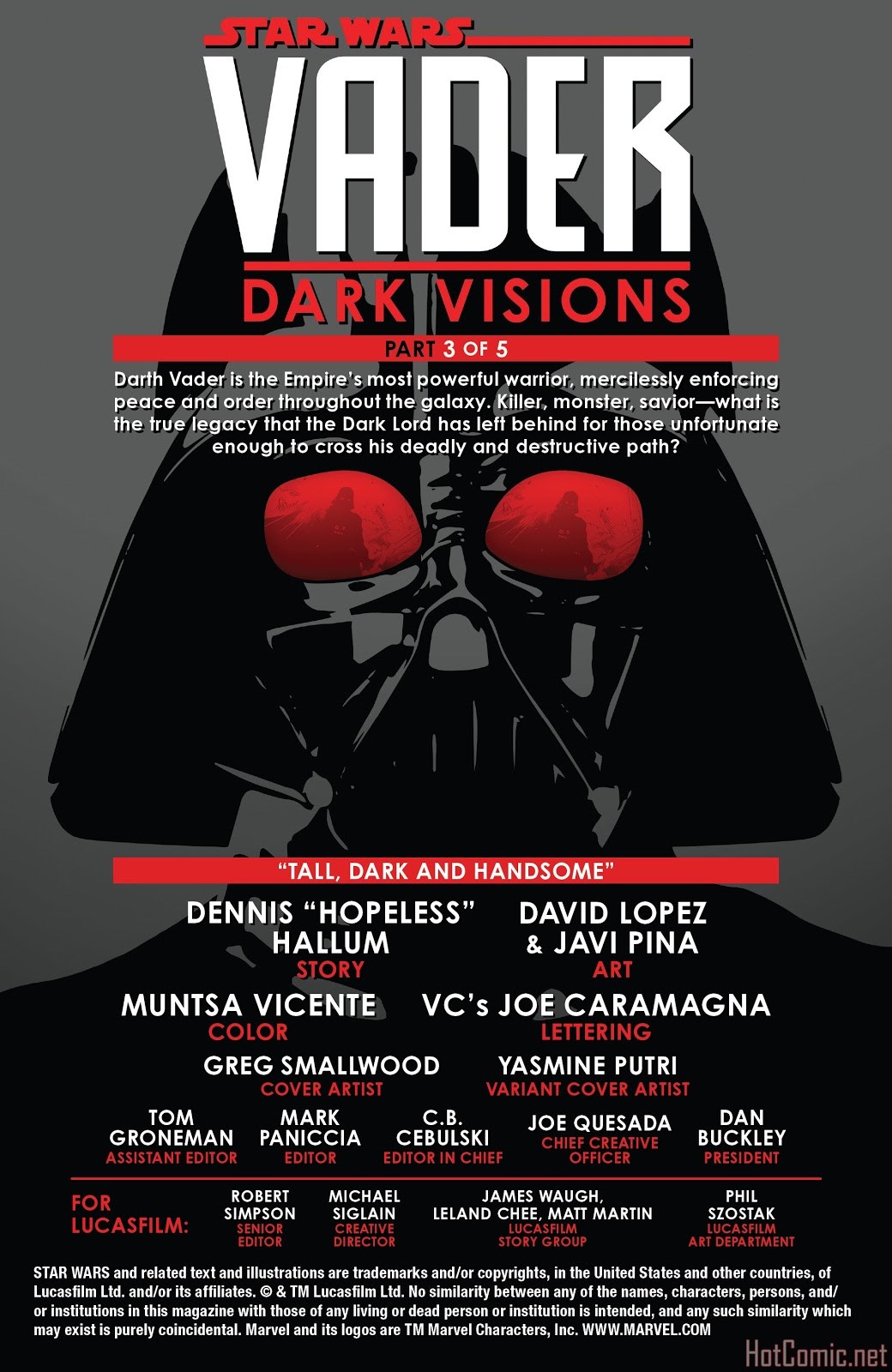 Vader - Dark Visions Ep03 Pg02