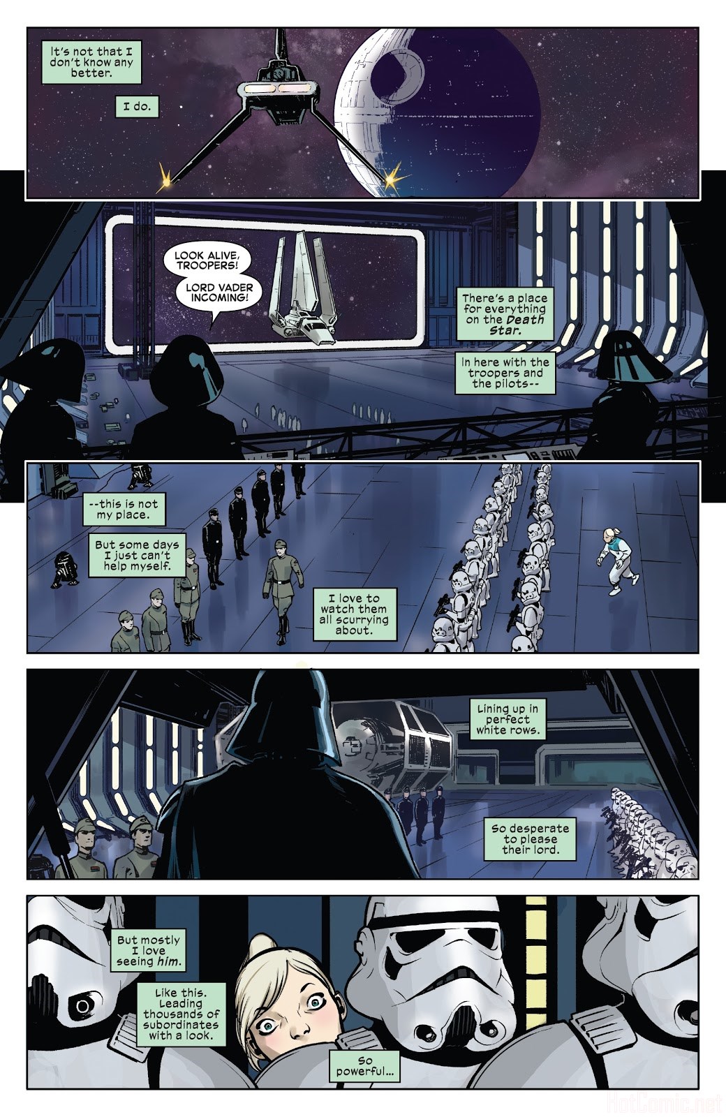 Vader - Dark Visions Ep03 Pg03