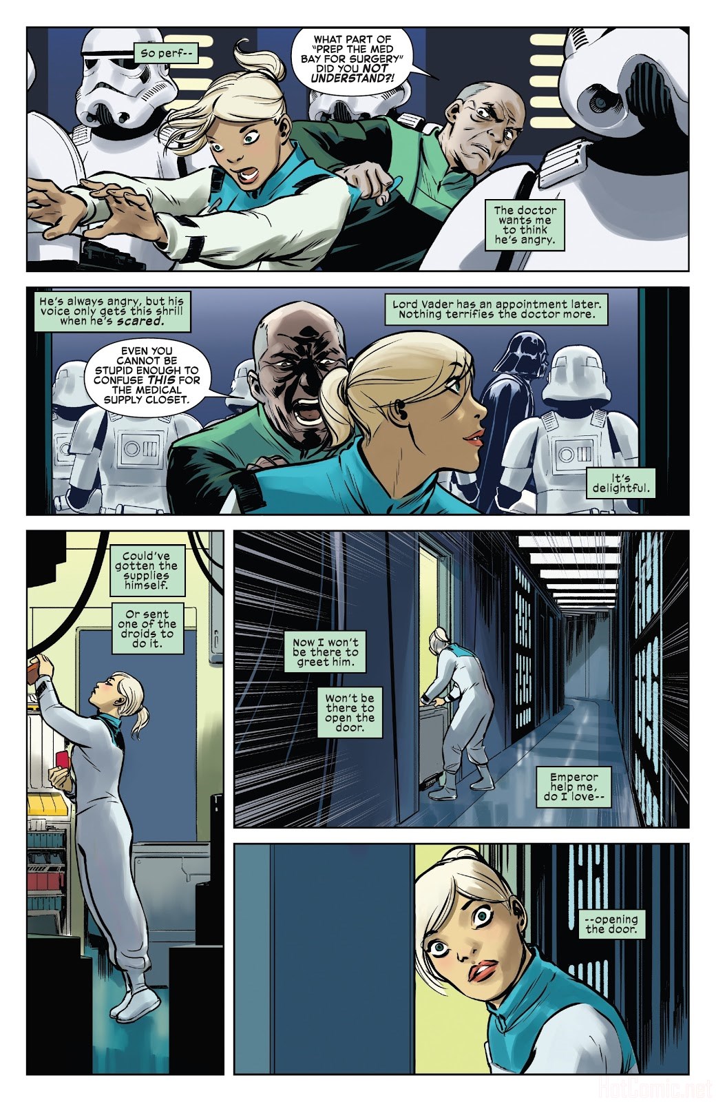 Vader - Dark Visions Ep03 Pg04