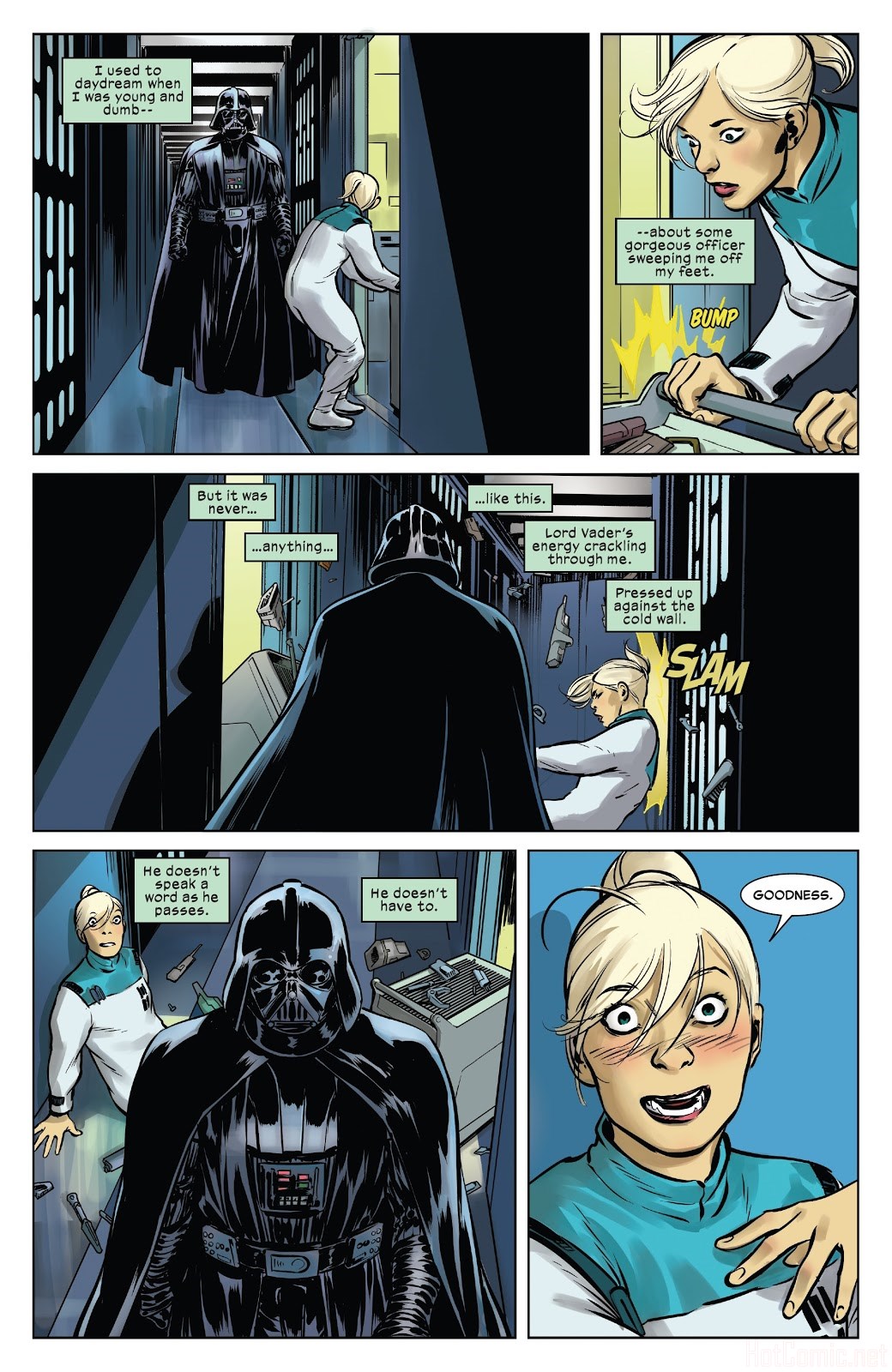 Vader - Dark Visions Ep03 Pg05