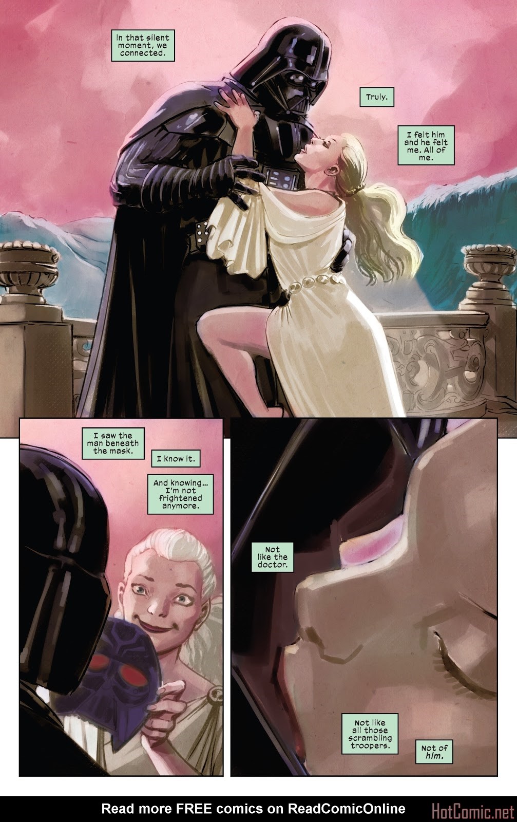 Vader - Dark Visions Ep03 Pg06