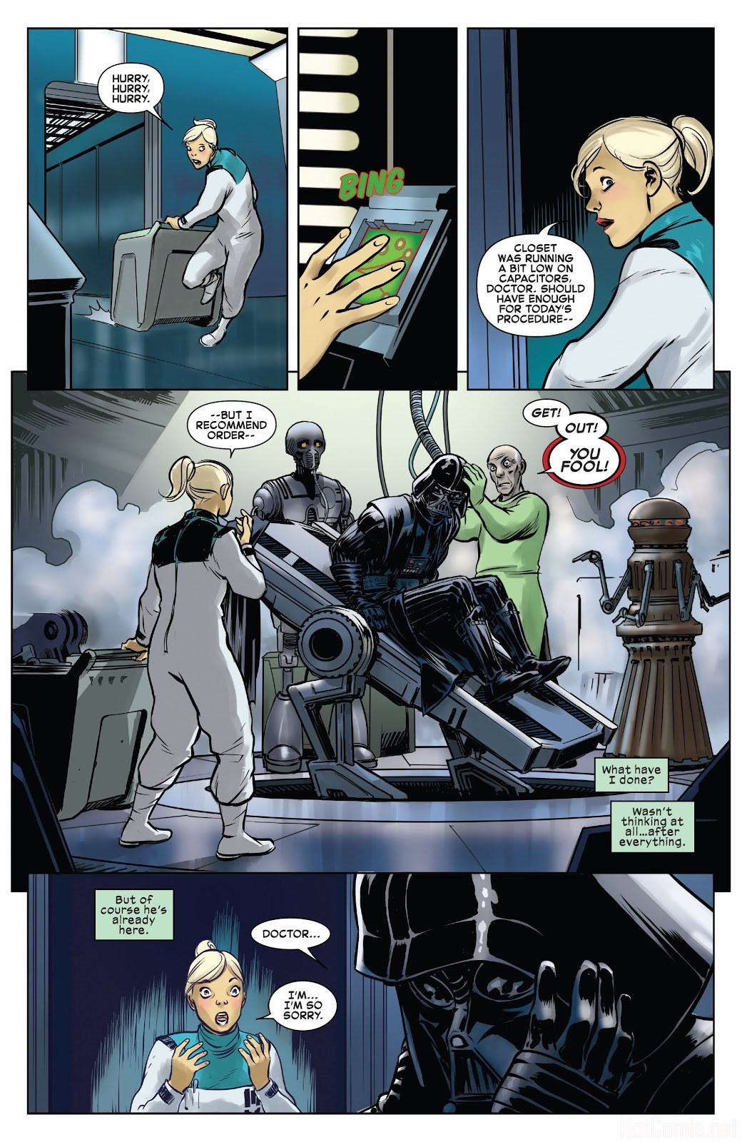 Vader - Dark Visions Ep03 Pg07