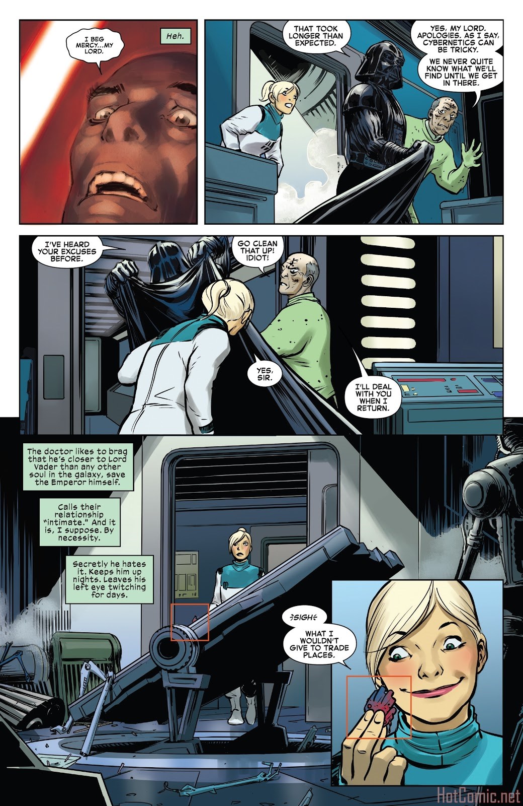 Vader - Dark Visions Ep03 Pg09