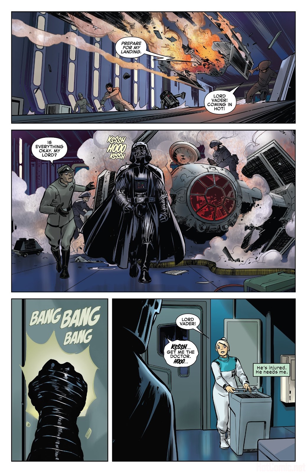 Vader - Dark Visions Ep03 Pg12