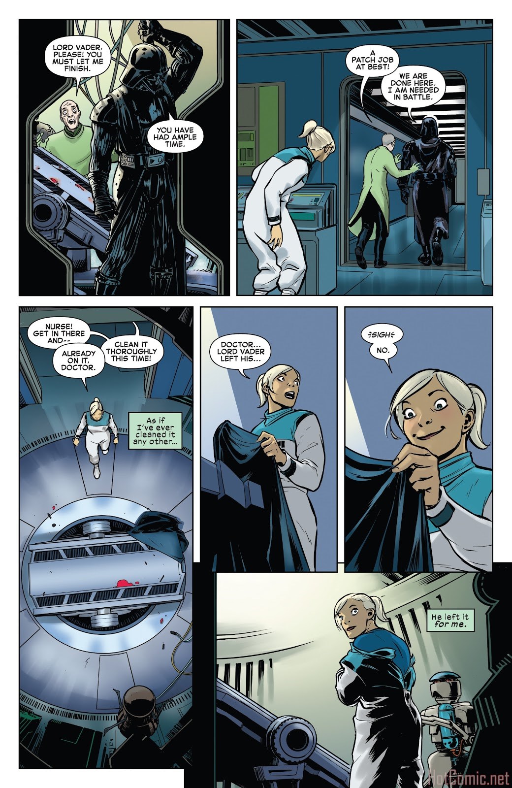 Vader - Dark Visions Ep03 Pg15