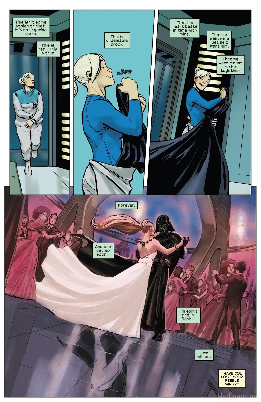 Vader - Dark Visions Ep03 Pg16