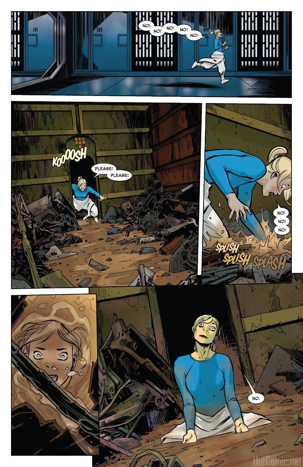 Vader - Dark Visions Ep03 Pg18