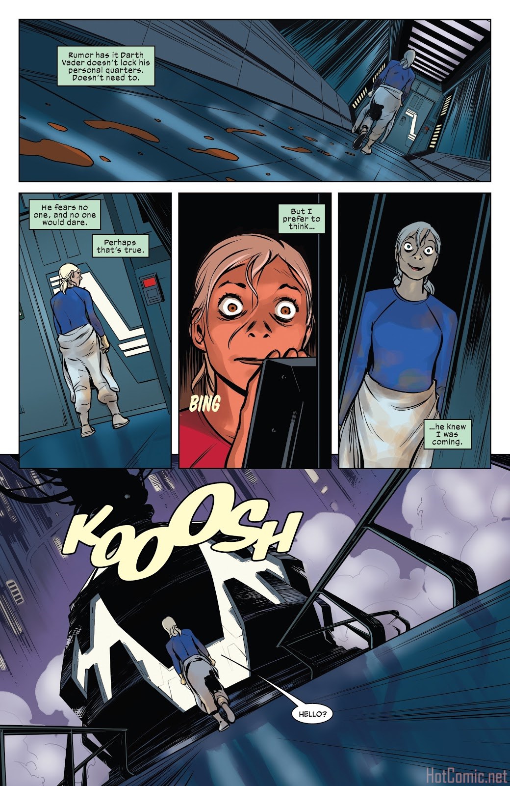 Vader - Dark Visions Ep03 Pg20