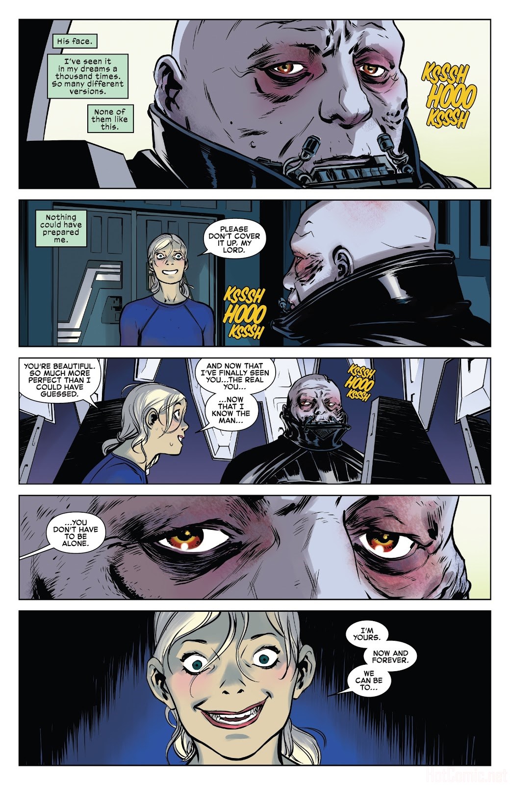 Vader - Dark Visions Ep03 Pg21