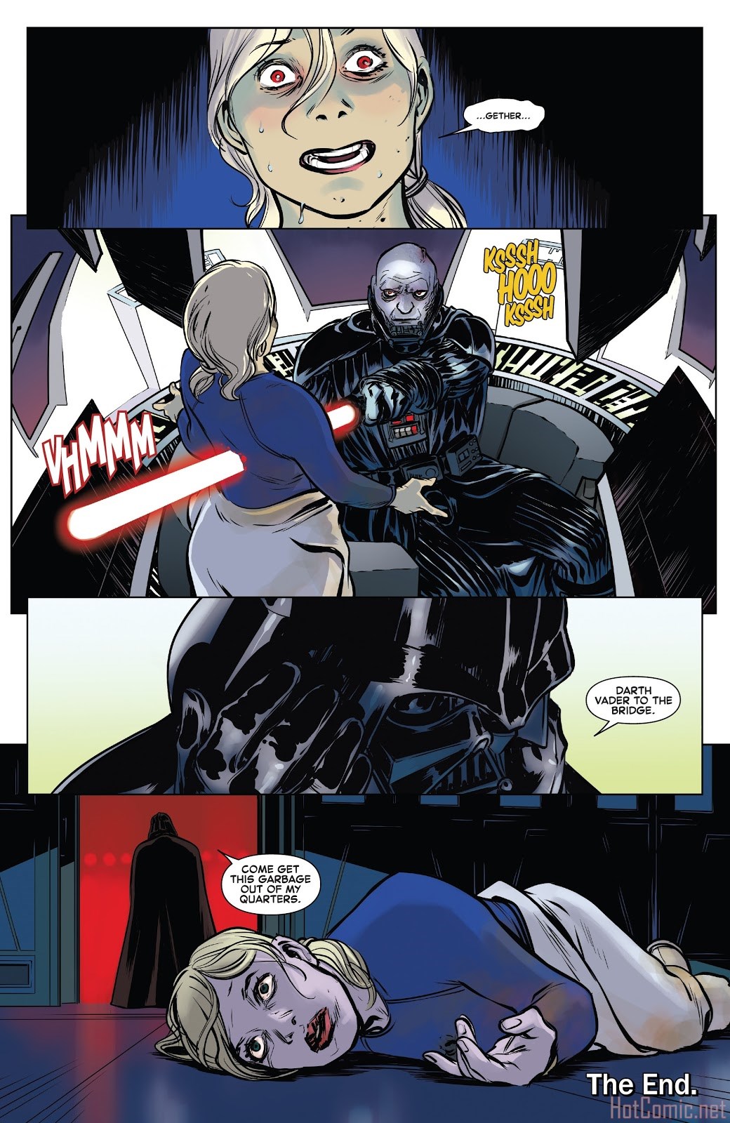 Vader - Dark Visions Ep03 Pg22