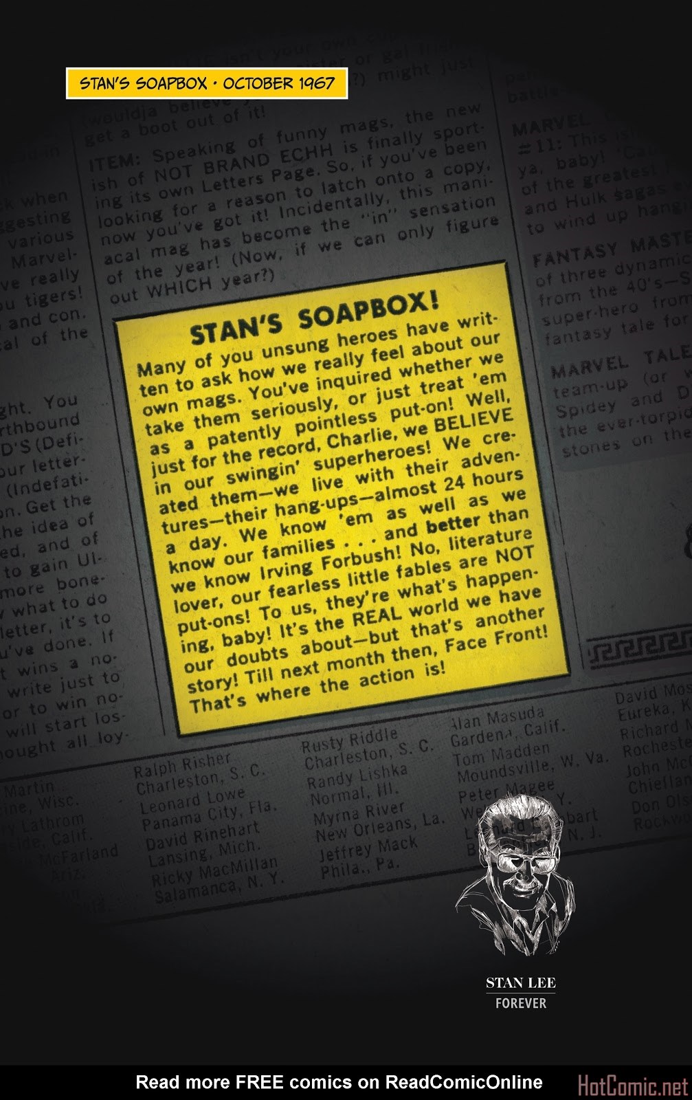 Vader - Dark Visions Ep03 Pg24