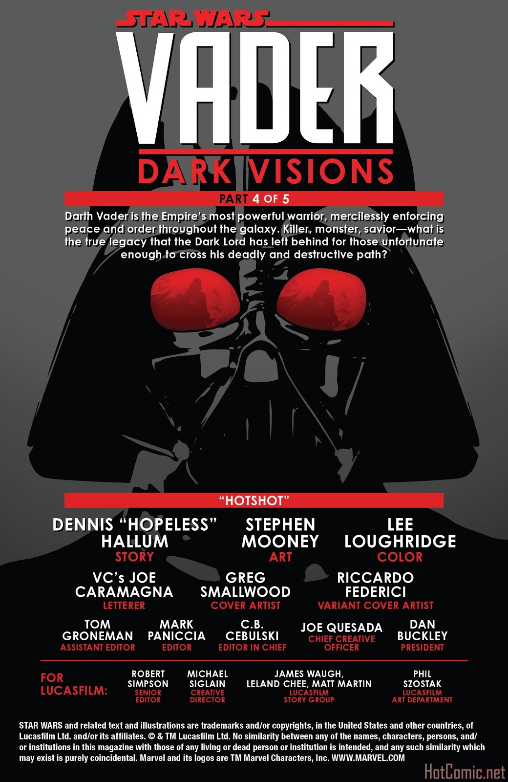 Vader - Dark Visions Ep04 Pg02
