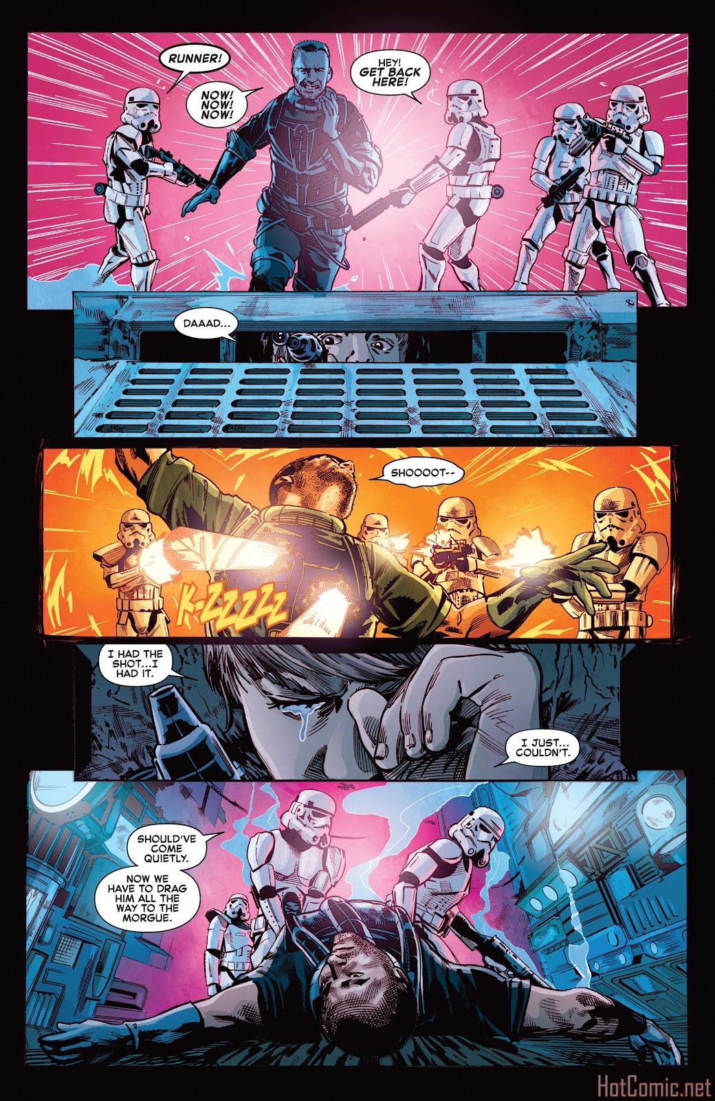 Vader - Dark Visions Ep04 Pg04