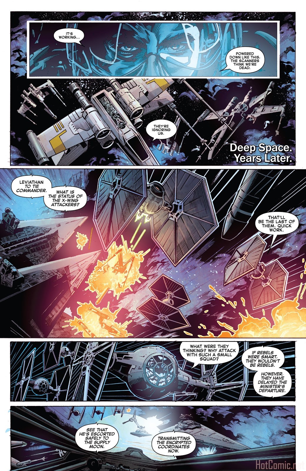 Vader - Dark Visions Ep04 Pg05