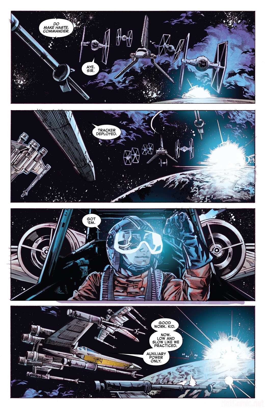 Vader - Dark Visions Ep04 Pg06