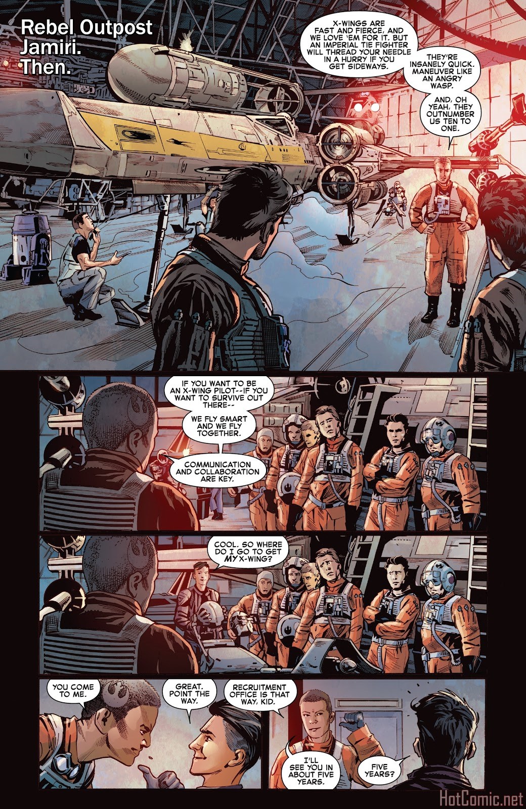 Vader - Dark Visions Ep04 Pg07