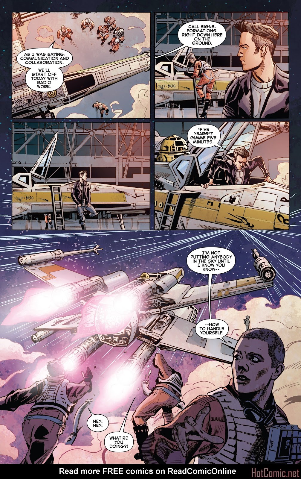 Vader - Dark Visions Ep04 Pg08
