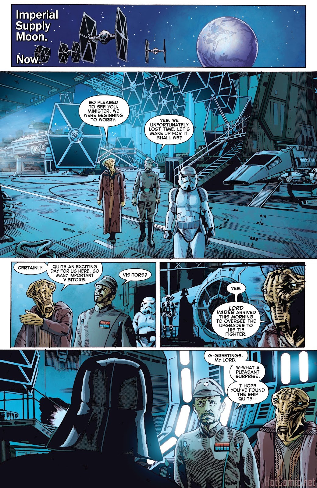 Vader - Dark Visions Ep04 Pg10