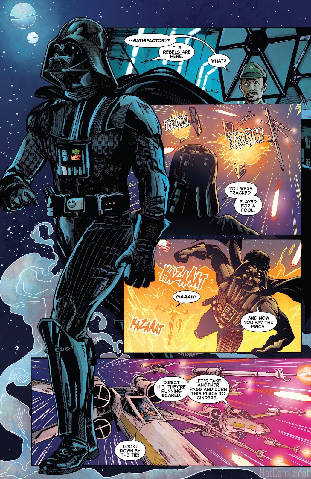 Vader - Dark Visions Ep04 Pg11