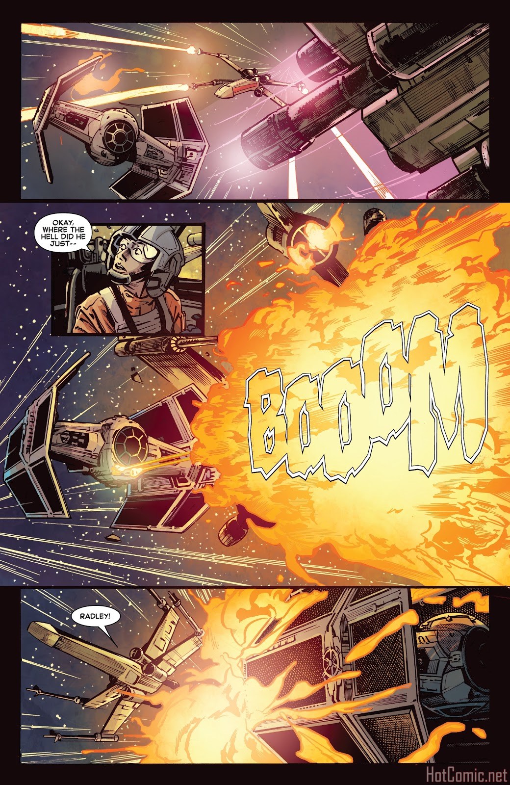 Vader - Dark Visions Ep04 Pg16