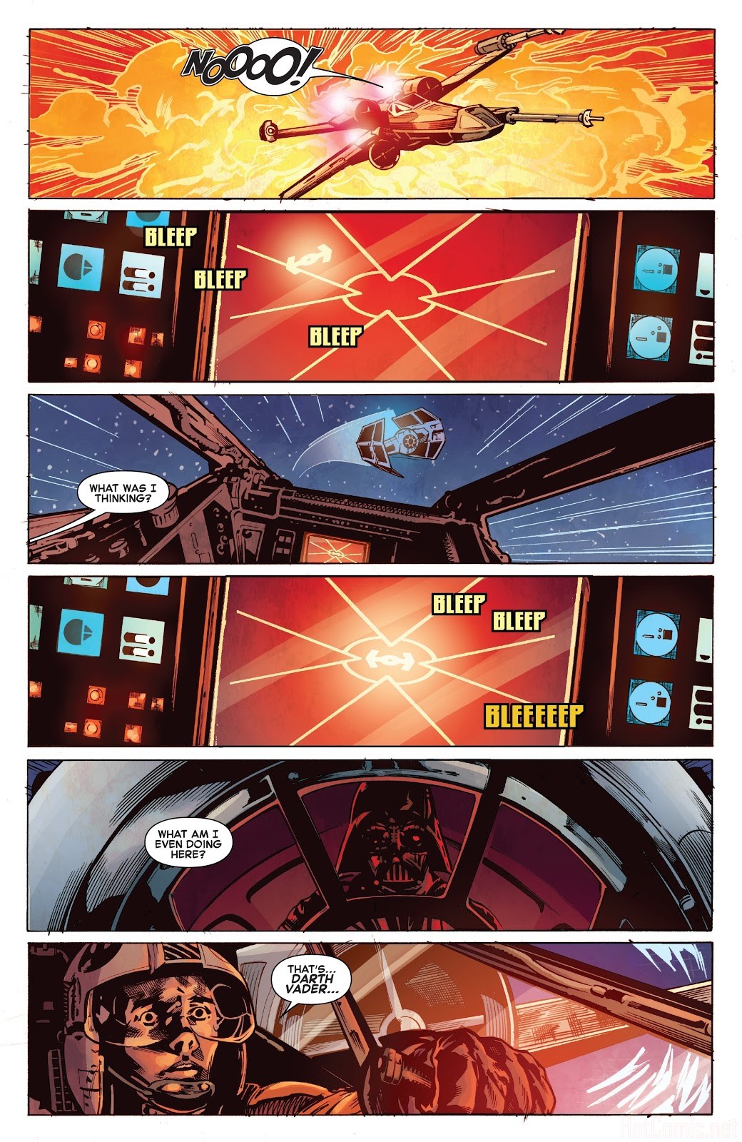 Vader - Dark Visions Ep04 Pg18