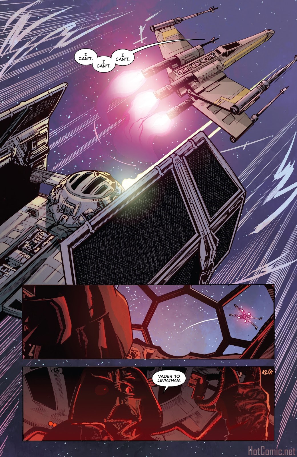 Vader - Dark Visions Ep04 Pg19