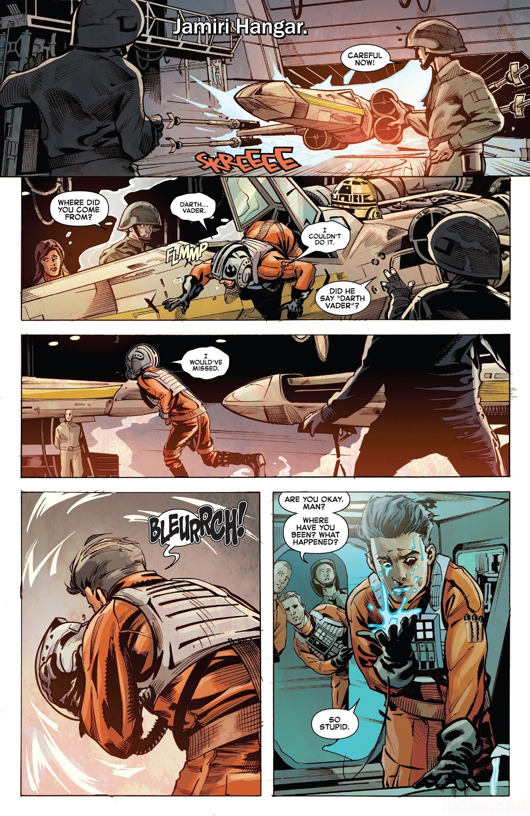 Vader - Dark Visions Ep04 Pg20