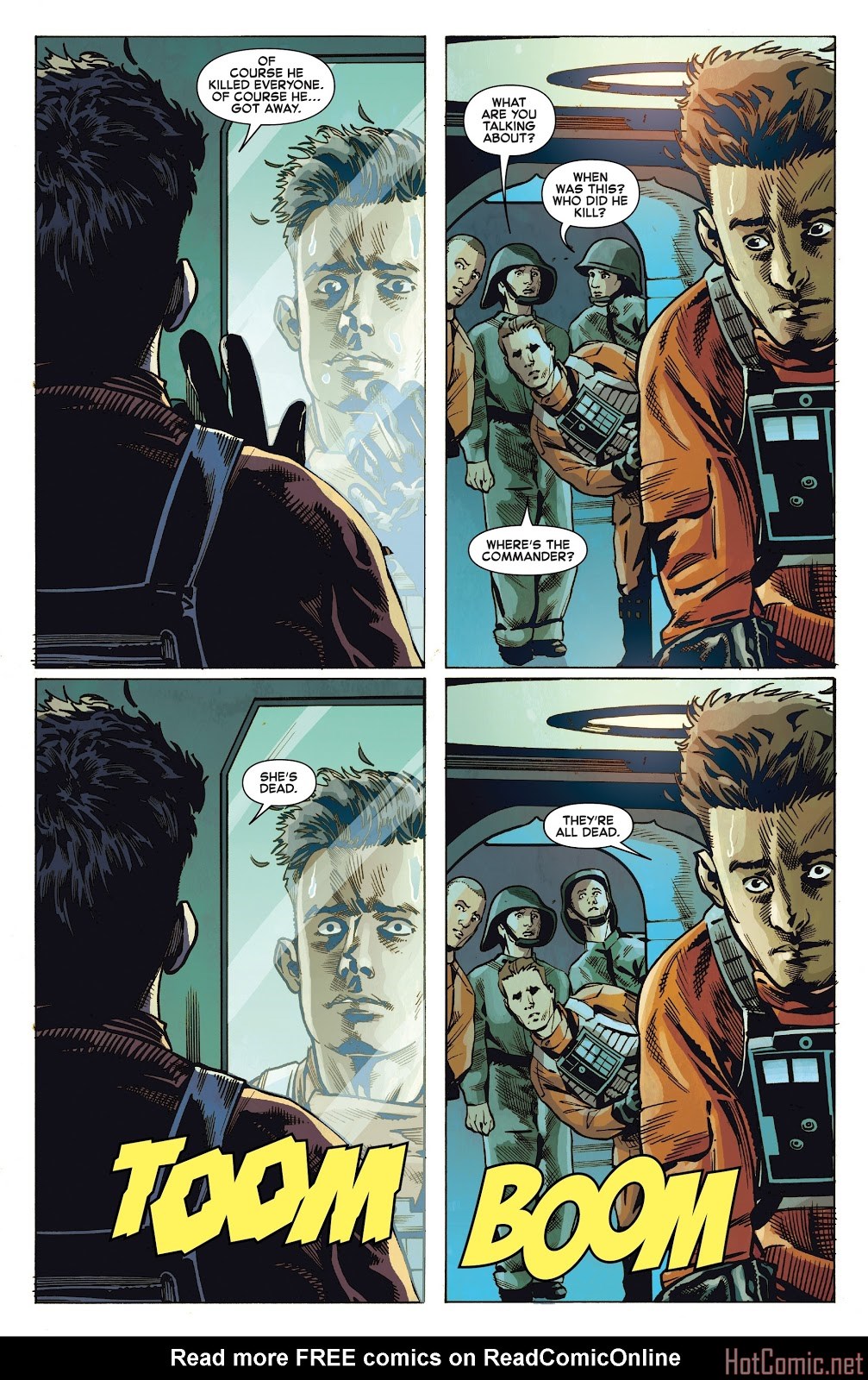 Vader - Dark Visions Ep04 Pg21