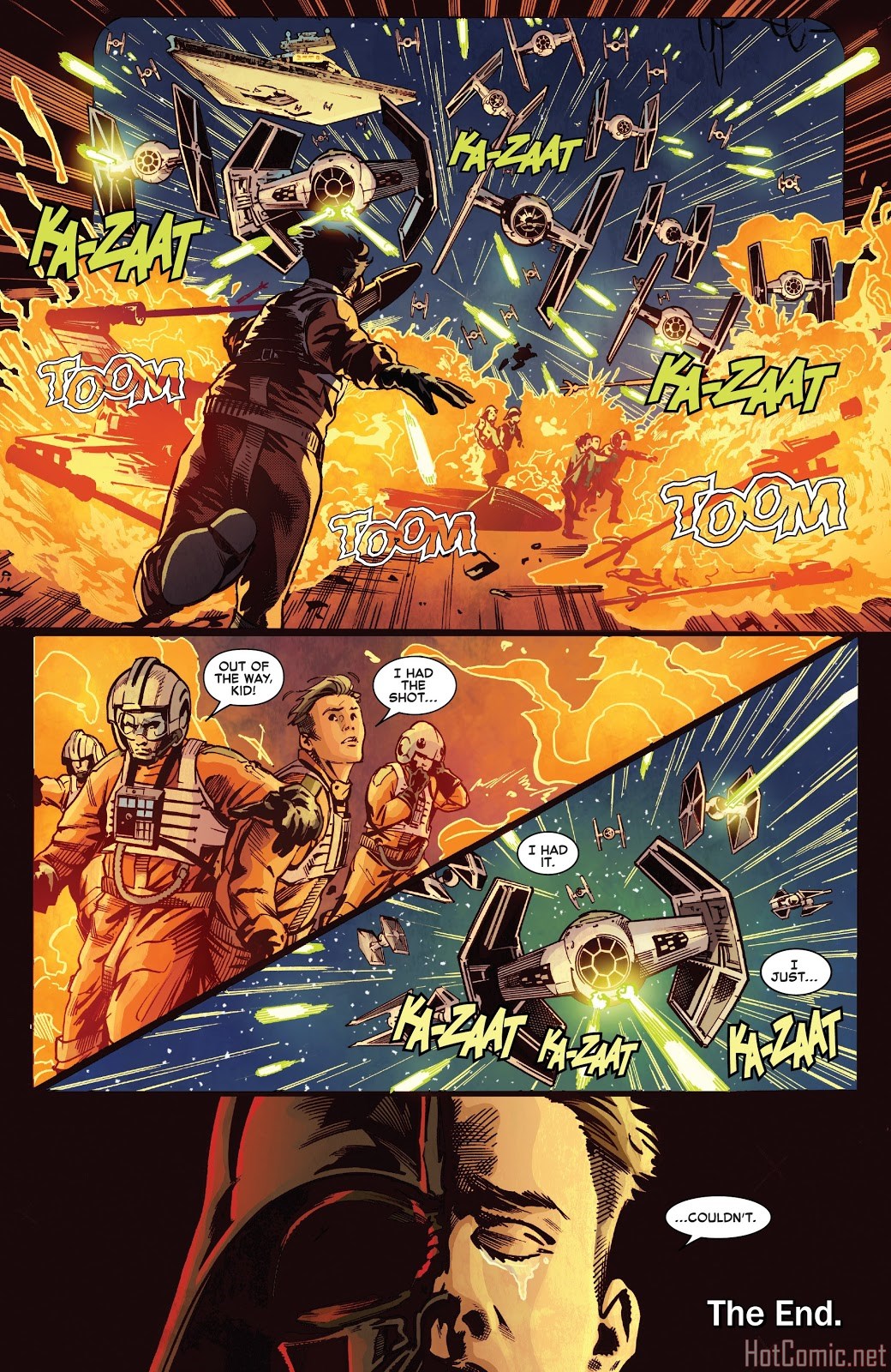 Vader - Dark Visions Ep04 Pg22