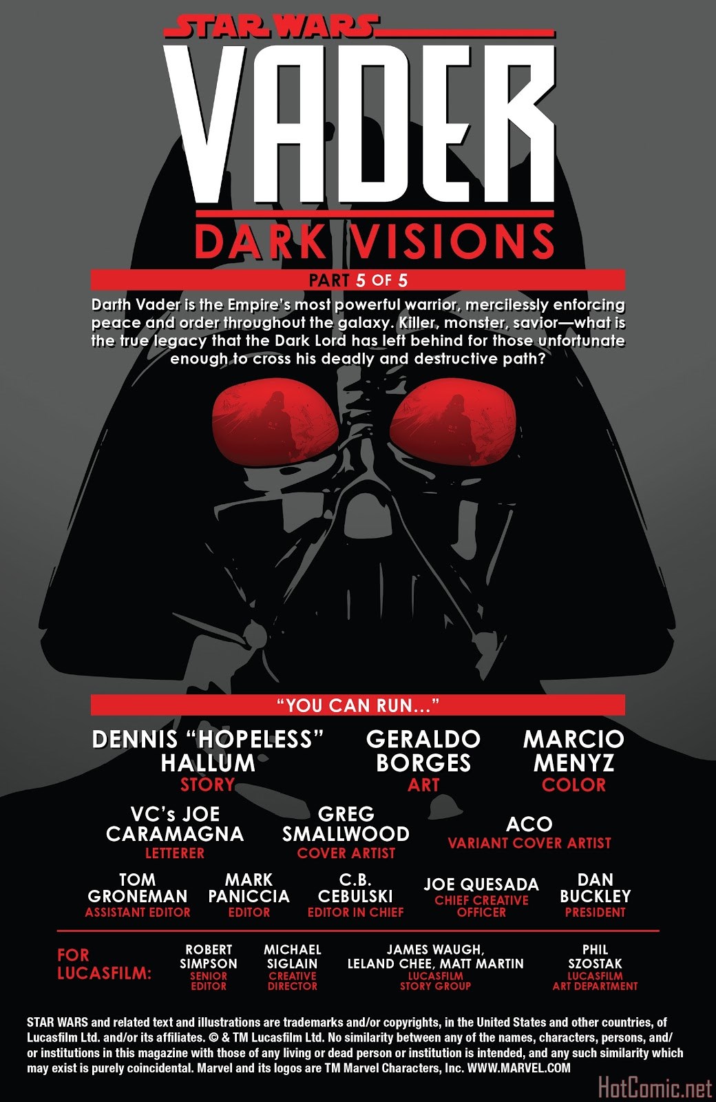 Vader - Dark Visions Ep05 Pg02