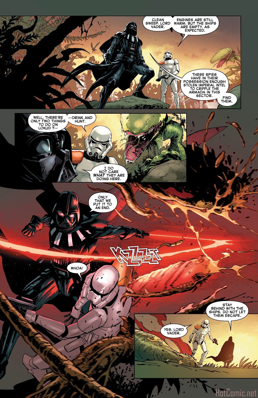 Vader - Dark Visions Ep05 Pg03