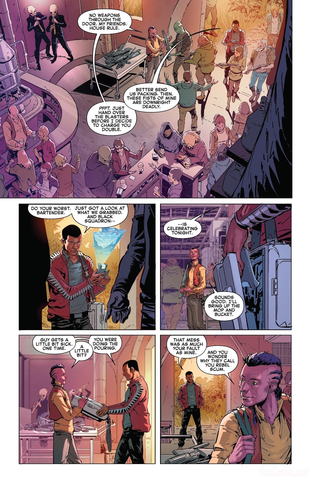 Vader - Dark Visions Ep05 Pg04