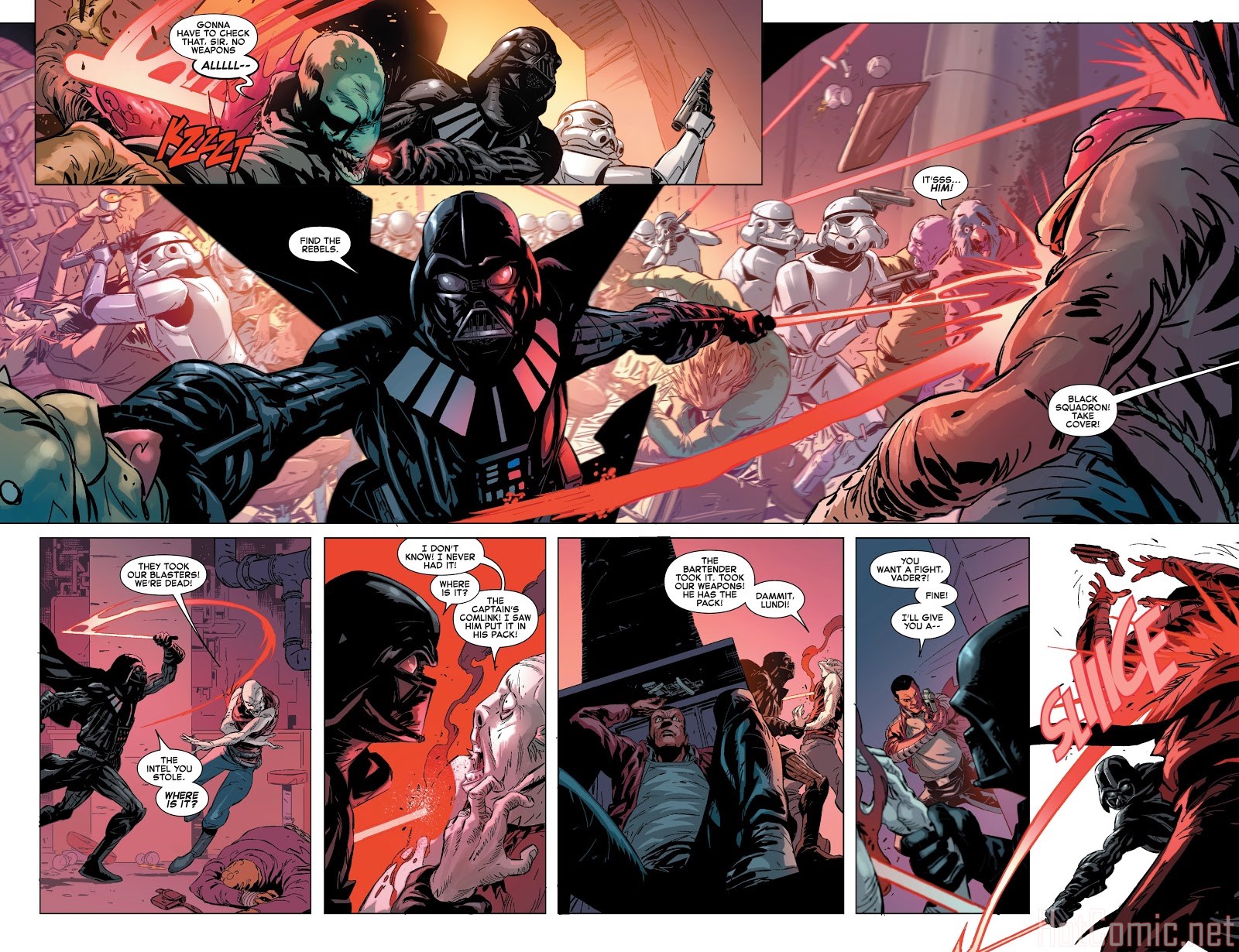 Vader - Dark Visions Ep05 Pg06