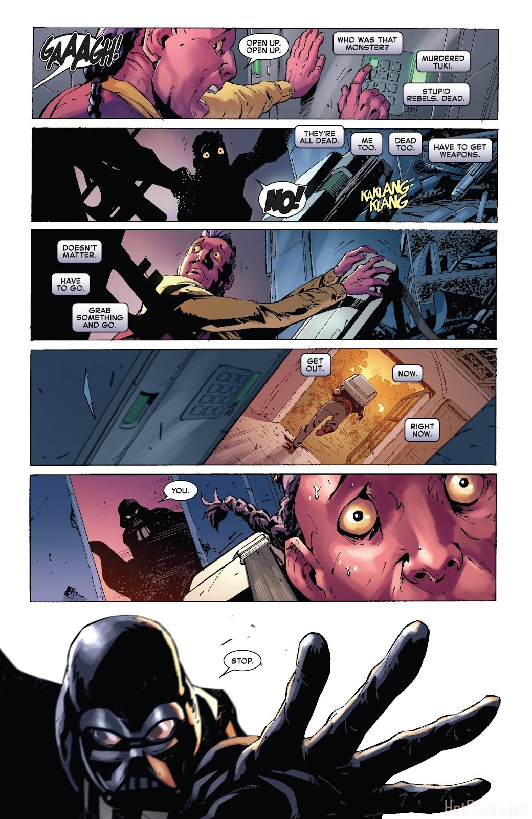 Vader - Dark Visions Ep05 Pg07