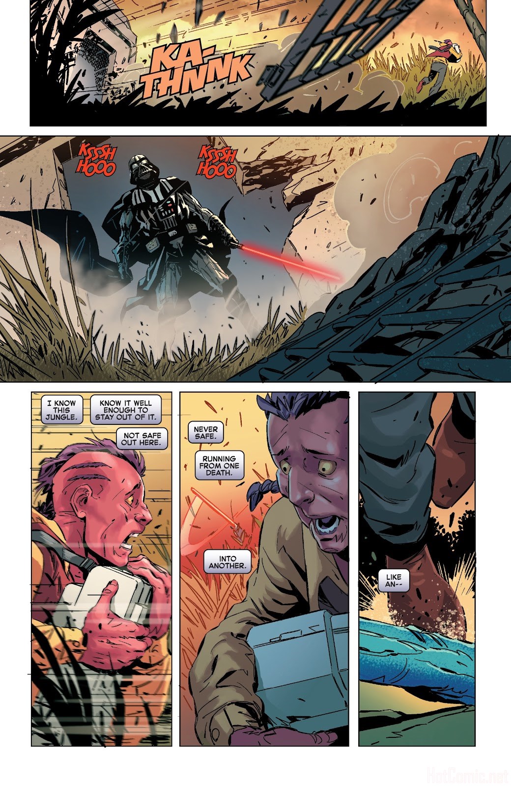Vader - Dark Visions Ep05 Pg08