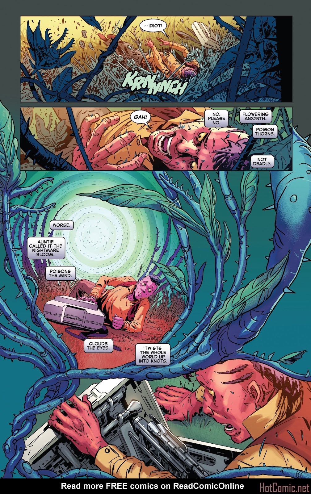 Vader - Dark Visions Ep05 Pg09