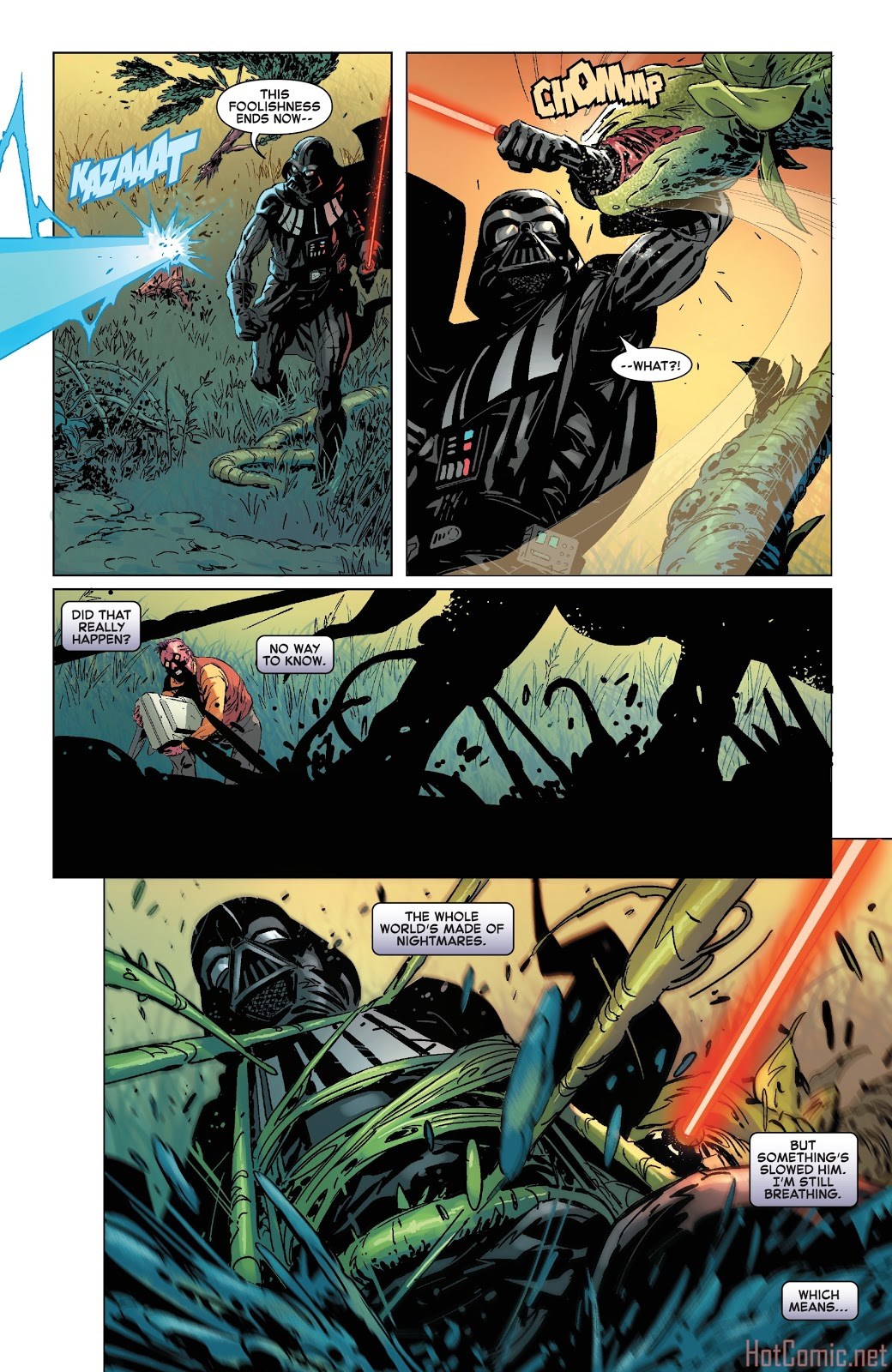 Vader - Dark Visions Ep05 Pg11
